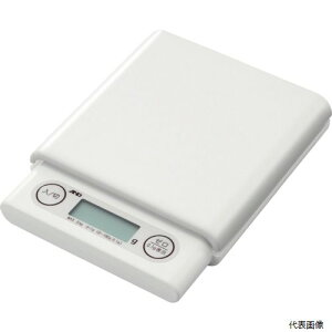 G[EAhEfC UH3201-W AD z[XP[ UH3201 zCg