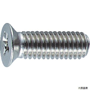 gXR B65-0512 TRUSCO MTbV˂ XeX SlW M5×12 100{