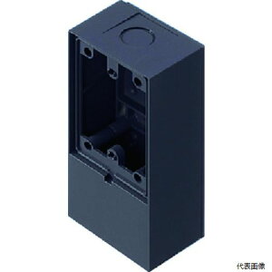 �p�i�\�j�b�N WK9801 Panasonic EV�EPHEV���O�R���Z���g�p