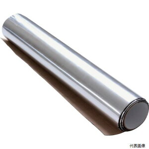 aCY WSD002 WAKI UV[g[ WSD002 1.5X600X1000