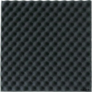 aCY WSD005 WAKI zpbg WSD005 25X300X300