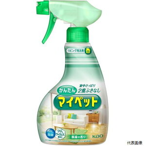 yX^v[zԉ 036186 Kao 񂽂}Cybg nfBXv[ 400ml