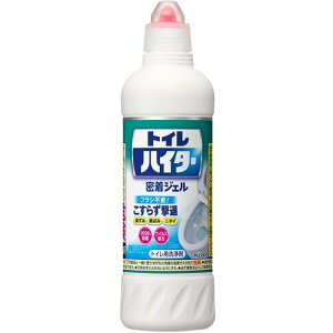 yX^v[zԉ 018755 Kao ېgCnC^[ 500ml