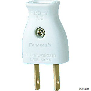 �p�i�\�j�b�N WH4415 Panasonic �x�^�[���^�L���b�v