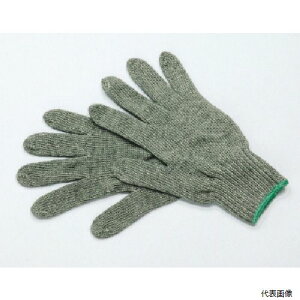 yX^v[z~hS MGT-100 ϔMp