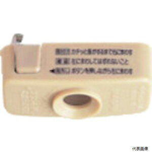 pi\jbN WG7061 Panasonic p^|V[ObNtLbv