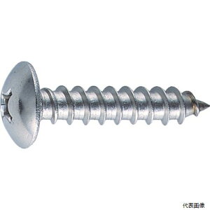 gXR B43-0635 TRUSCO gX^bsO˂ 1A XeX M6×35 13{