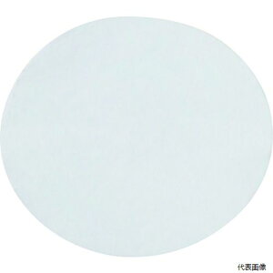 G[EAhEfC AX-MX-32-2 AD vpKX@ۃV[g t̑p78mm KXy[p[ 100