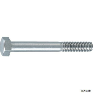 gXR B23-1260 TRUSCO Zp{g XeX lW M12×60 3{