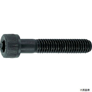 gXR B30-0440 TRUSCO Zpt{g  lW TCYM4×40 35{ ^Lbv{g(CAP)