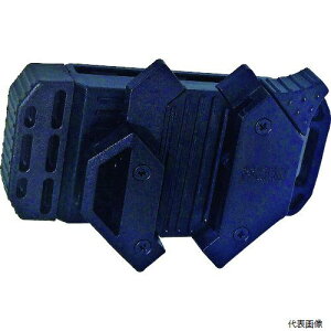 x MHRTW v}[g R|PRE2WAY