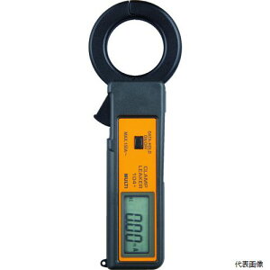 }`v MODEL-104PLUS }` ~jENv[J[