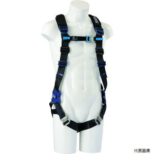 yX^v[zTR[PACN-10A-BL-L^C^pQALjIubNL(ė~p)