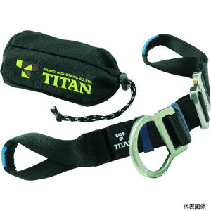 yX^v[zTR[PFDN^C^pQApDt`FXgxg(ė~p)