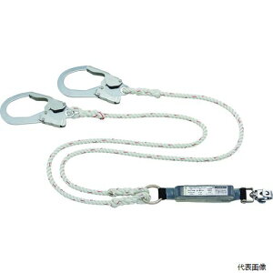 yX^v[zTR[HL-RW^C^[v^Cv1[h_u(ė~p)