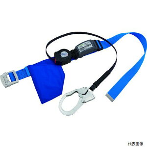 TR[ SLN505-SB ^C^ [bNS2NEOCg XJCu[ (ė~p)