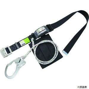 TR[ KLN50-BL ^C^ JbN [v ubN (ė~p)