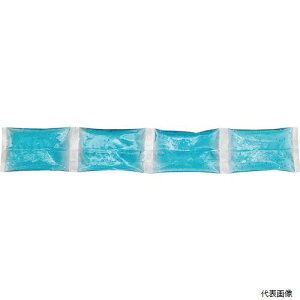 yX^v[zgXR TSNC-HO TRUSCO 炩lbNN[[psۗ 35G×4A^Cv