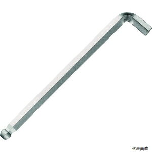 xbZ 8200BP-S-H5 VESSEL {߃{[|Cg`Zdl(V[g^Cv) 8200BP-S Ε5