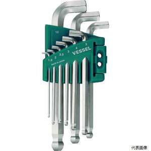 xbZ 8209BP-S VESSEL {߃{[|Cg`Zdl(V[g^Cv)9{g H1.5A2A2.5A3A4A5A6A8A10