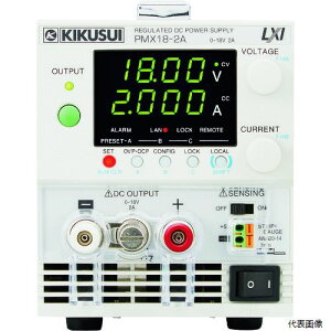 �e���d�q�H�� PMX18-2A �e���d�q �R���p�N�g�������艻�d�� PMX�[A�V���[�Y