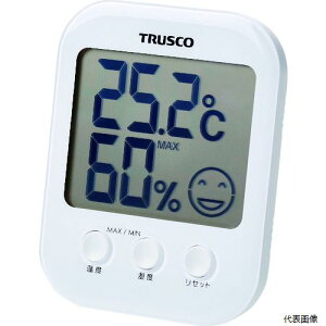 yX^v[zgXR TDTM-001 TRUSCO MǁECtGU댯xm点tfW^xv