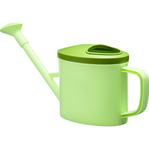 VP 10205 TONBO 2WAYsb`[1.5 O[