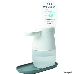 yX^v[zLOW TE500-W KING JIM AR-fBXyT-uebevV