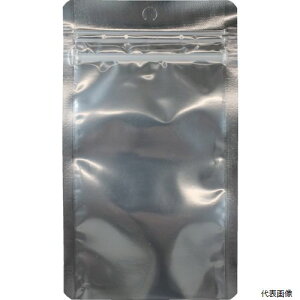 yX^v[zY{ VCP-E ZCj` u~ObvvЖʓoA^Cv(݂艺t܃^Cv) 140×100