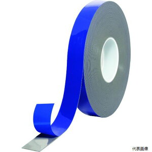 yX^v[zeTe[v7044-25-25tesa͐ڍe[v(TCfBXvCp)25mmx25m