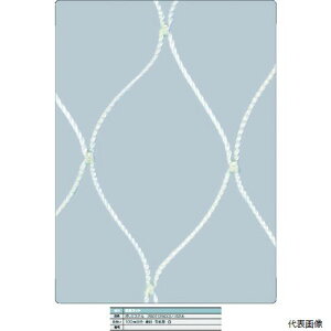 yX^v[zgXR TSNE-50100-W TRUSCO Slbg3.2 5m×10m ڍ100 HڗL