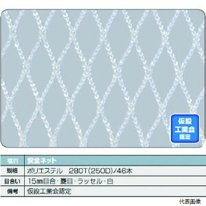 yX^v[zgXR TSN-5050-W TRUSCO Slbg1.8 5m×5m ڍ15 HڃbZ F