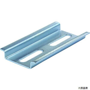 �y�X�^���v�����[�z ���S�W���p�� 210-112-248B-PK WAGO DIN���[��