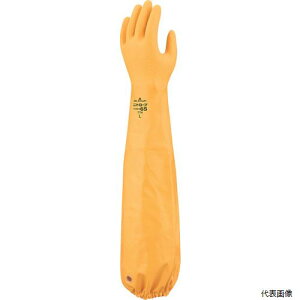 yX^v[zV[O[uNO774YE-MSHOWArJo[tNo774jg[uTYPE-R65CG[MTCY