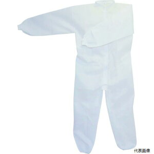 쐼H 7024-L 쐼 sDzȂX^hJ[^CvLTCY