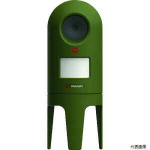 ���T�V REP-600 musashi �h�b�p�i �L������ �L���ʐ�25m