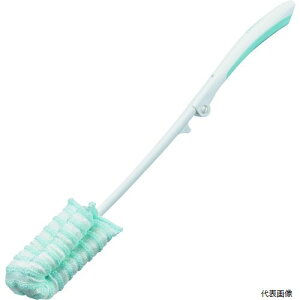 yX^v[z܂߂ KB-822 A{g