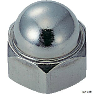 gXR B40-0318 TRUSCO ܃ibg3`2 XeX W3^8×16R 8