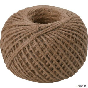 �g���X�R TARP2-50 TRUSCO ����p���Ђ� 2mmx50m