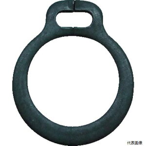 �g���X�R B32-0005 TRUSCO �X�i�b�v�����O���p �X�`�[�� �T�C�YS-5 90��