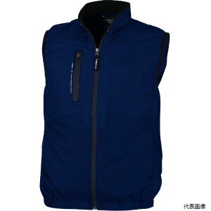 �y�X�^���v�����[�z �W�[�x�b�N XE98010-19-M XEBEC �󒲕��x�X�gXE98010-19-M �f�B�[�v�l�C�r�[