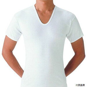 �O���[ SV61162-L GUNZE ���炩��������U��2���gL