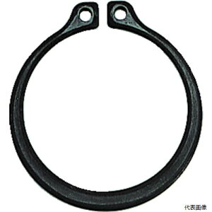 gXR B32-0023 TRUSCO XibvOp X`[ TCYS-23 19