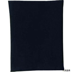 O[ H1000-LL-97 GUNZE ȃb`LLubN