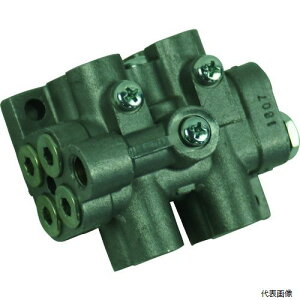 yX^v[zLa KU-4N KWK u VOCpz