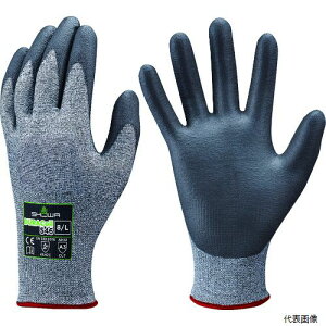 yX^v[zV[O[u NO546-S SHOWA ϐؑn NO546 fRC546 O[ STCY