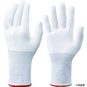 yX^v[zV[O[u NO546X-SW SHOWA ϐؑn NO546X fRC546X zCg STCY