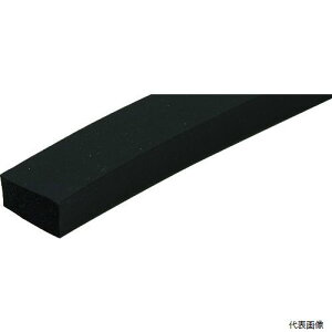 gXR EPDM-1020K-10M TRUSCO X|WpR^(EPDM)10X20 10m