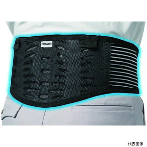 g MPRO-12 MORITO PROSAFETY 撣鉴̃T|[^[ p L