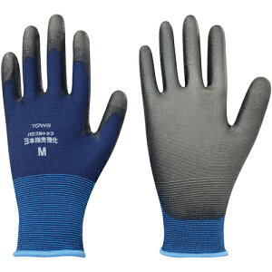 ���a 882-M �g������ �܂Ƃߔ��� �E���^���w������� �p���t���g�b�v3�{�w�拭�� M (10�o��)